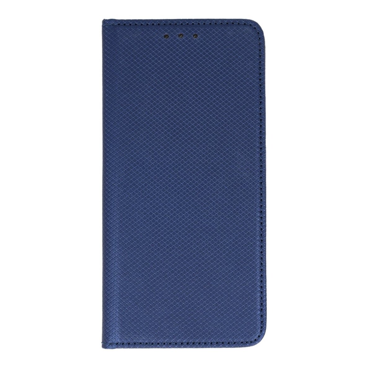 Xiaomi Redmi Note 15 PRO 5G blue dėklas Tinkliukas