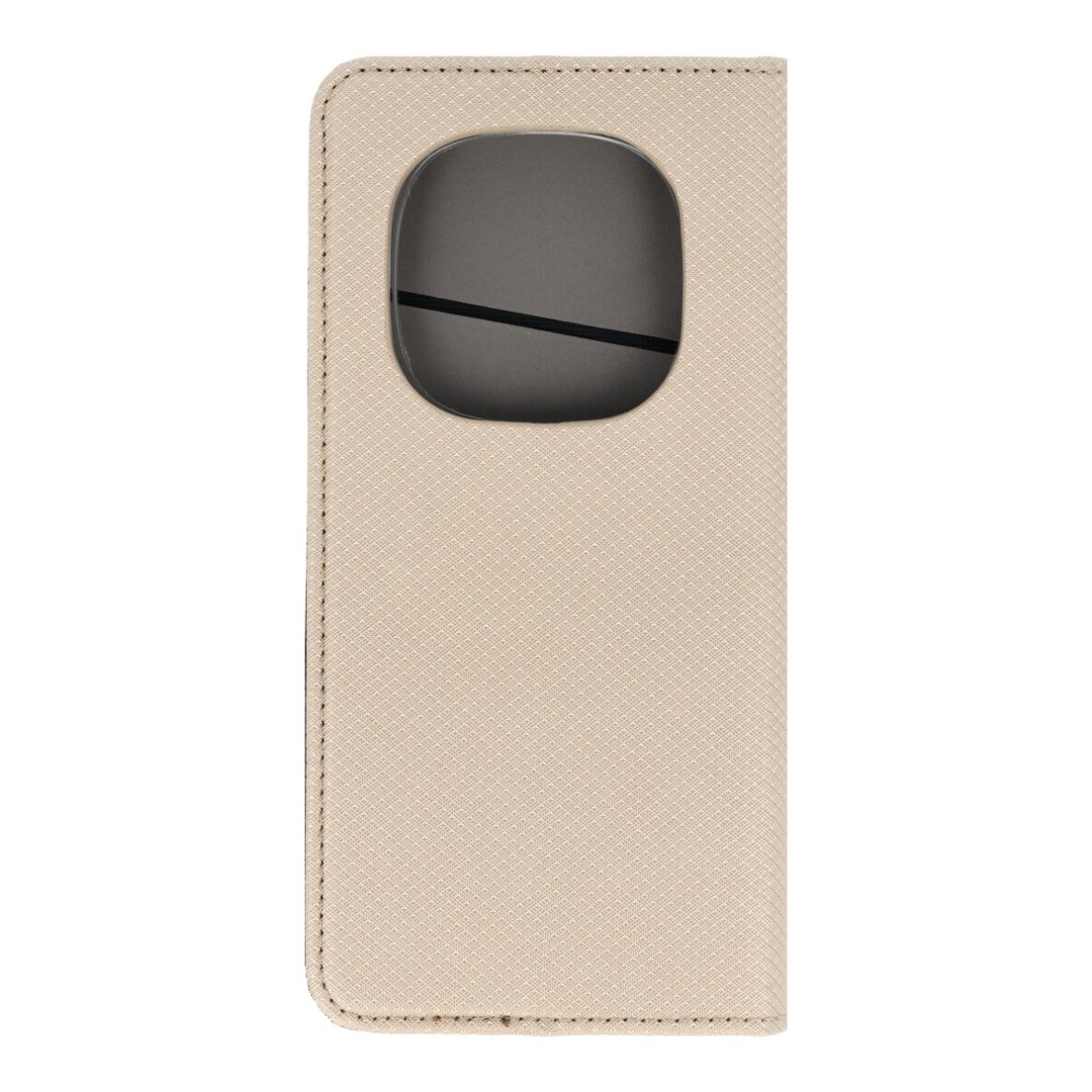 Xiaomi Redmi Note 15 PRO 5G gold dėklas Tinkliukas 1