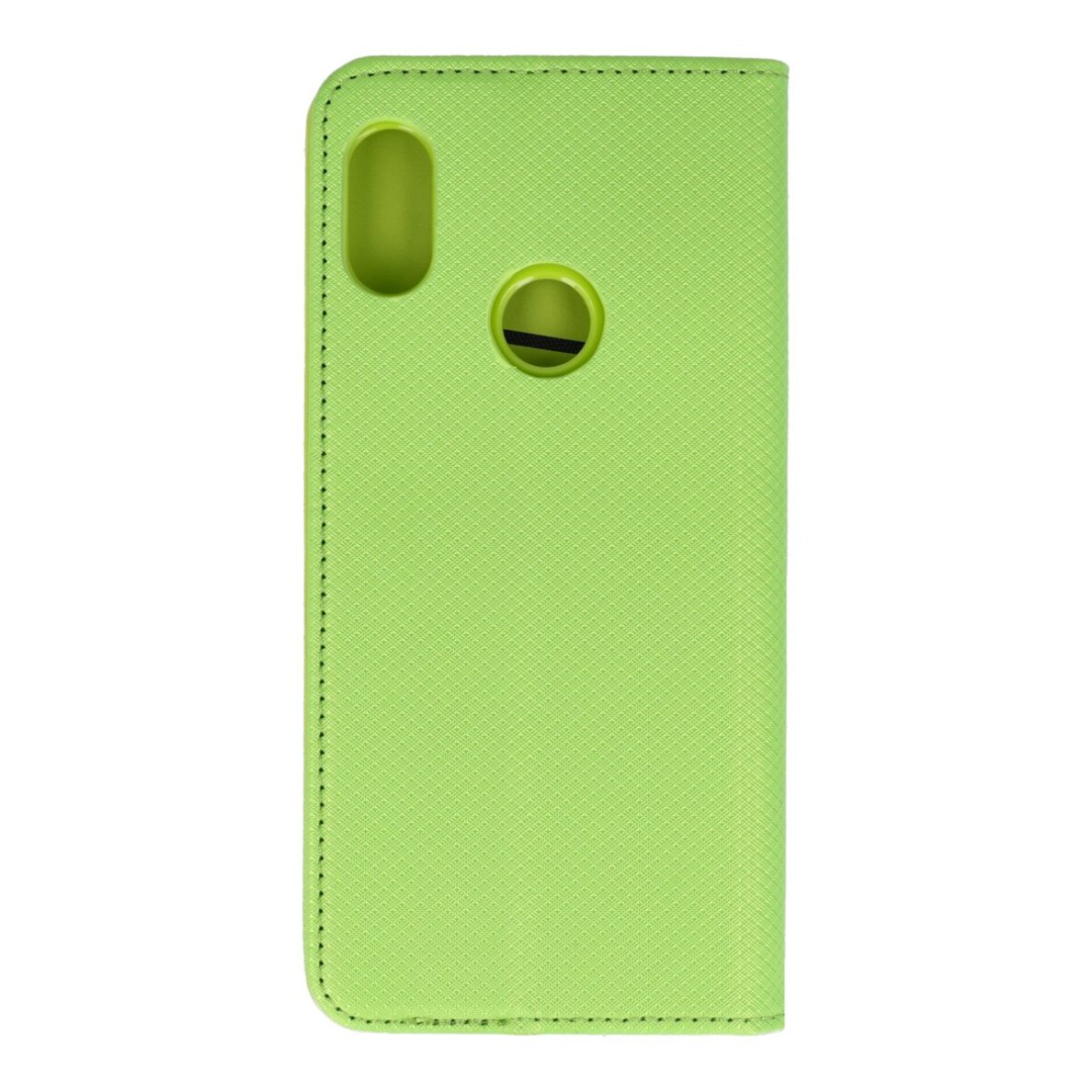 Xiaomi Redmi Note 5 PRO salotinis dėklas Tinkliukas 3