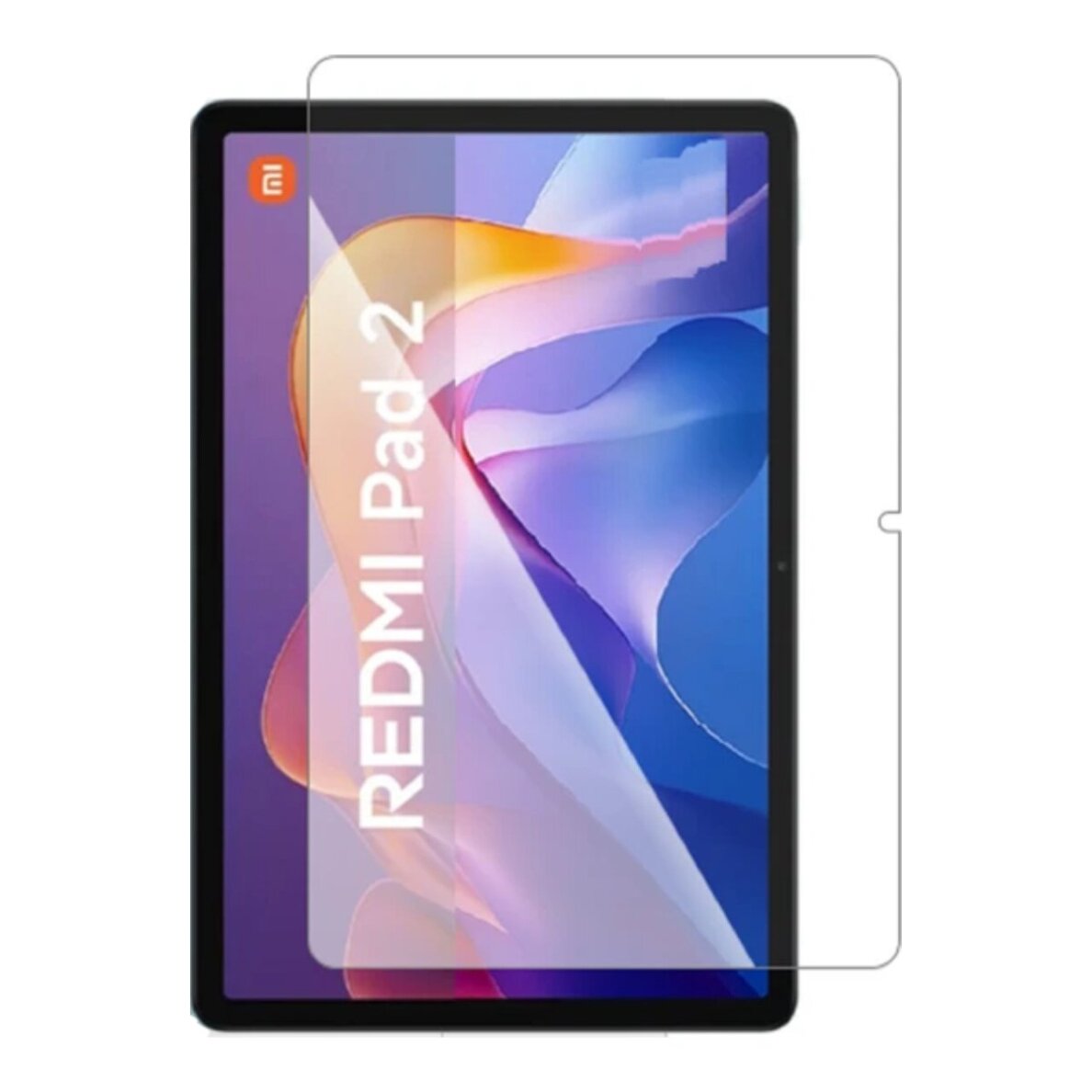 Xiaomi Redmi Pad 2 11" apsauginis stiklas