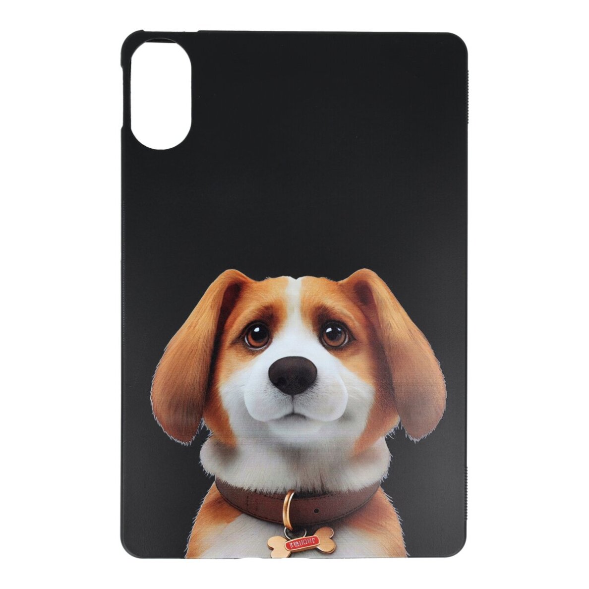 Xiaomi Redmi Pad 2 11" Harrier Beagle nugarėlė