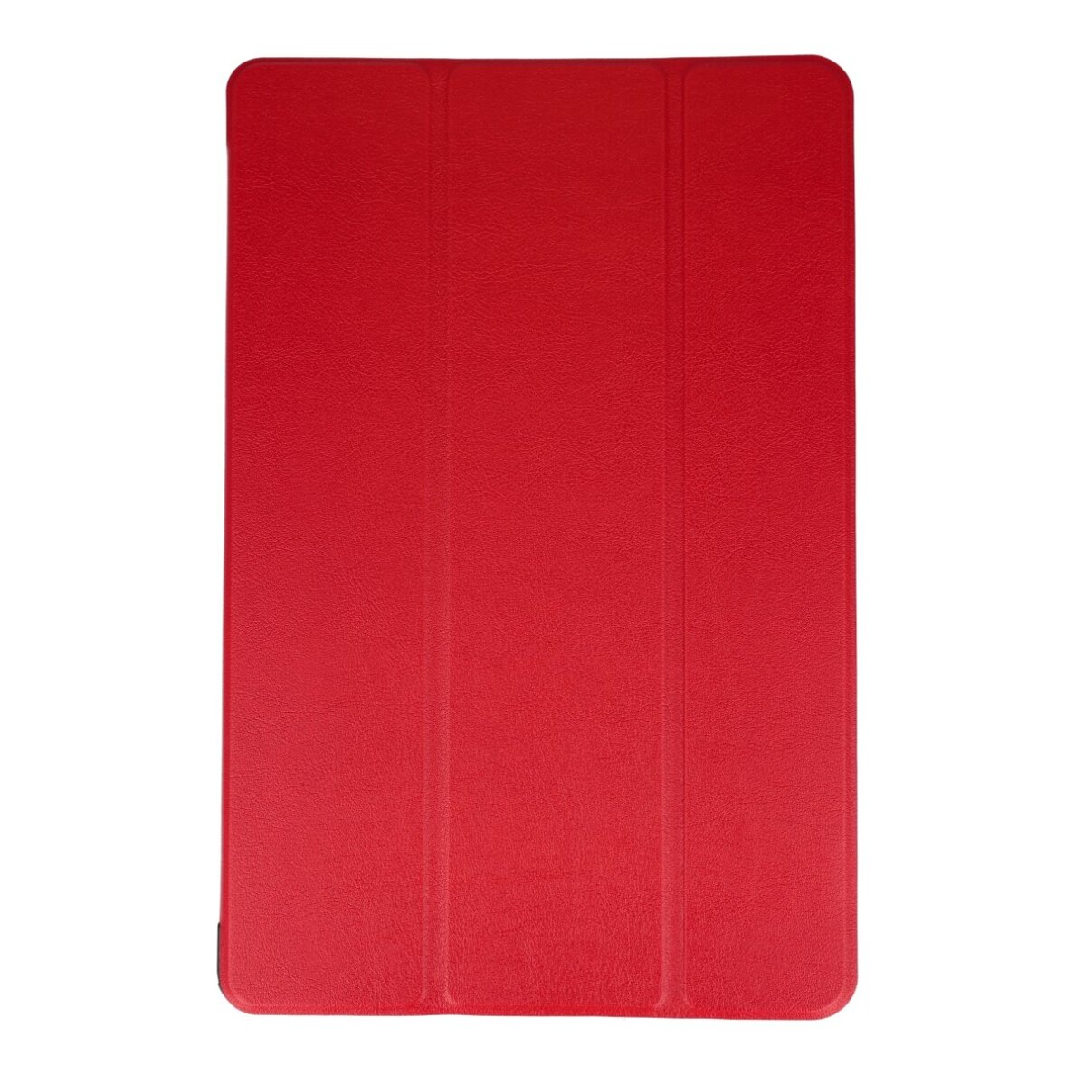 Xiaomi Redmi Pad 2 PRO 12.1" red TRIFOLD dėklas