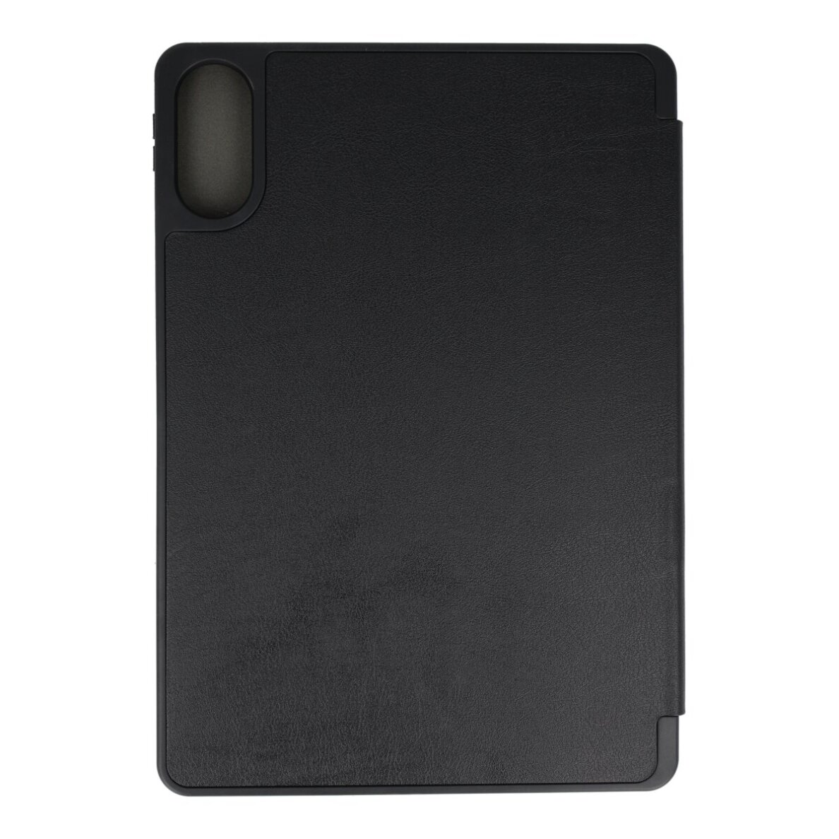 Xiaomi Redmi Pad Pro 12.1" black S PEN TRIFOLD dėklas 1