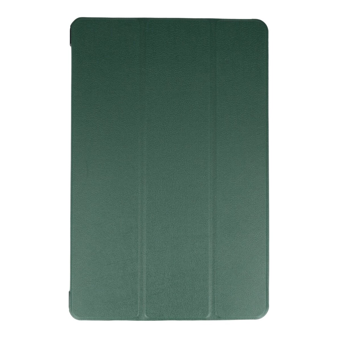 Xiaomi Redmi Pad Pro 12.1" dark green TRIFOLD dėklas
