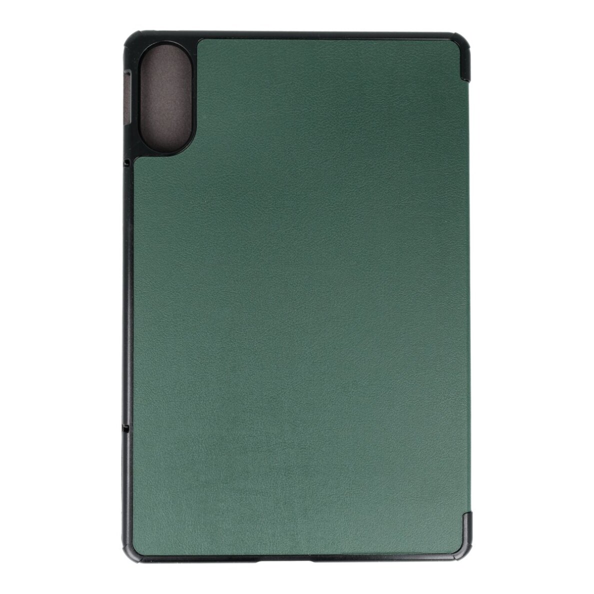 Xiaomi Redmi Pad Pro 12.1" dark green TRIFOLD dėklas 1