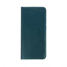 XIAOMI 13T/13T PRO dark green dėklas Magnetic