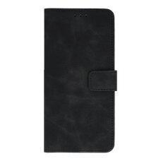 Xiaomi 14T black VELVET dėklas