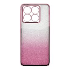 Xiaomi 14T pink Side SHINING nugarėlė