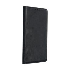 Xiaomi 15 5G black dėklas Tinkliukas