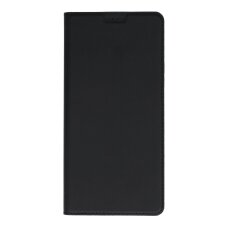 Xiaomi 15T black DUX DUCIS dėklas
