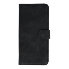 Xiaomi 15T black KHAZNEH dėklas