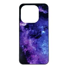 Xiaomi 15T black nugarėlė Cosmos Design00318