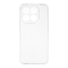 Xiaomi 15T clear Tracy CJELLY nugarėlė