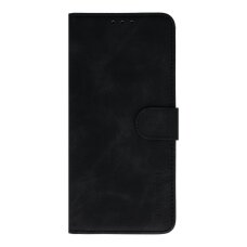 Xiaomi 15T PRO black KHAZNEH dėklas