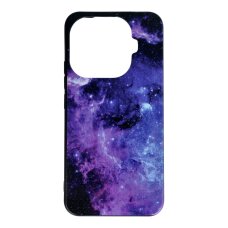 Xiaomi 15T PRO black nugarėlė Cosmos Design00318