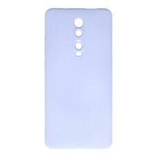XIAOMI MI 9T purple X-LEVEL DYNAMIC nugarėlė