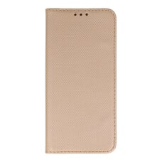 Xiaomi Mi Note 10 Lite aukso spalvos dėklas Tinkliukas