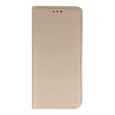 Xiaomi MI8 LITE aukso spalvos dėklas Tinkliukas