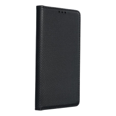 XIAOMI MI8/MI8 PRO juodas dėklas Tinkliukas