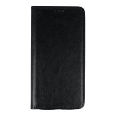 XIAOMI MI8/MI8 PRO juodas SPECIAL dėklas