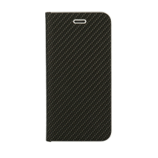 XIAOMI MI8/MI8 PRO juodas VENCARBON dėklas