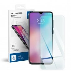 XIAOMI MI9 apsauginis stiklas