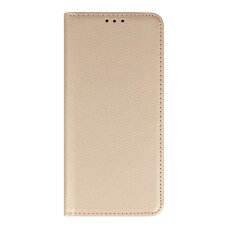 XIAOMI MI9 aukso spalvos dėklas Tinkliukas