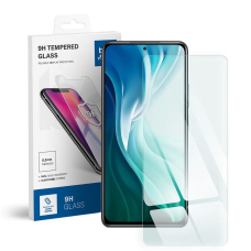 Xiaomi POCO F3/F3 PRO apsauginis stiklas