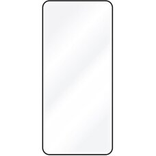 Xiaomi POCO F7 ULTRA 5G black pilnas 5D stiklas
