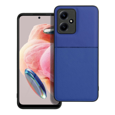 Xiaomi Poco X5 5G/Redmi Note 12 5G mėlyna NOBLE nugarėlė