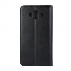 Xiaomi Poco X5 5G/Redmi Note 12 5G juodas dėklas Magnetic