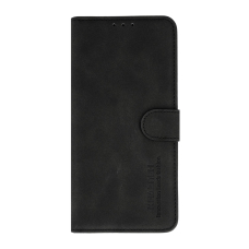 Xiaomi POCO X7 PRO 5G black KHAZNEH dėklas