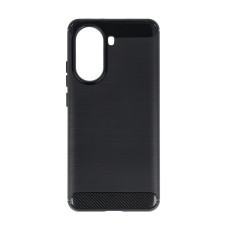 Xiaomi POCO X7 PRO 5G black LYGCARBON nugarėlė