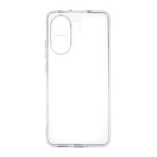 Xiaomi POCO X7 PRO 5G clear Ultra Slim 2mm nugarėlė