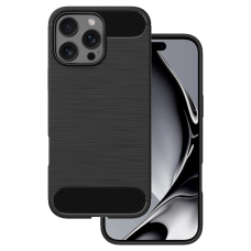 Xiaomi Redmi 13 black LYGCARBON nugarėlė
