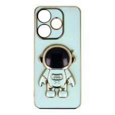 Xiaomi Redmi 13 mint ROOSEVELT ASTRONAUT nugarėlė