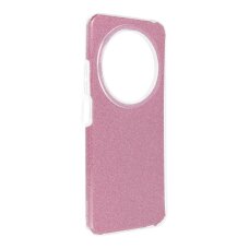 Xiaomi Redmi 14C pink SHINING nugarėlė