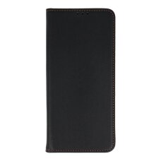 Xiaomi Redmi 14C / POCO C75 black odinis GENUINE dėklas