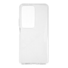 Xiaomi Redmi 15 4G clear Tracy CJELLY nugarėlė