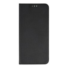 Xiaomi Redmi 15C black dėklas Tinkliukas