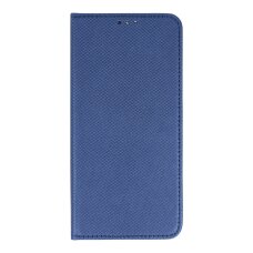Xiaomi Redmi 15C blue dėklas Tinkliukas
