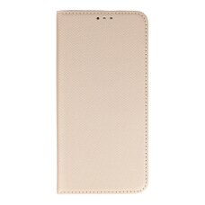 Xiaomi Redmi 15C gold dėklas Tinkliukas
