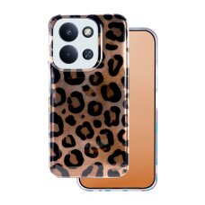 Xiaomi Redmi 15C / POCO C85 Animal Print nugarėlė Leopard