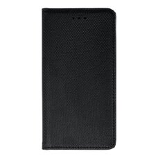 XIAOMI REDMI 4X juodas dėklas Tinkliukas