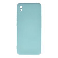 Xiaomi Redmi 9A light green X-LEVEL DYNAMIC nugarėlė