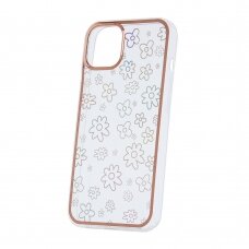 Xiaomi Redmi 9A Trendy nugarėlė Valentine 1