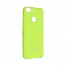 Xiaomi Redmi 9C/10A salotinė ALL DAY ROAR nugarėlė