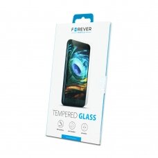 Xiaomi Redmi 9T / POCO M3 apsauginis stiklas