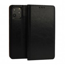 XIAOMI REDMI 9T /POCO M3 juodas SPECIAL dėklas