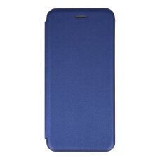 XIAOMI REDMI 9T /POCO M3 mėlynas SEA STYLE dėklas